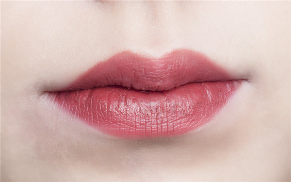 深圳澳瑪星光悅?cè)葆t(yī)療美容診所，提供何種整形手術(shù)？患者反饋如何？