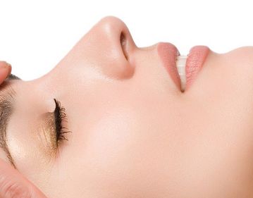 寧波市整容醫(yī)院排名及評價(jià)，哪家整容醫(yī)院在寧波市口碑最好？