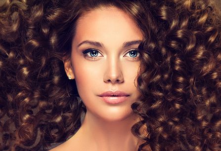 青島隆胸整形醫(yī)院排名及口碑調(diào)查：哪家醫(yī)院靠譜？