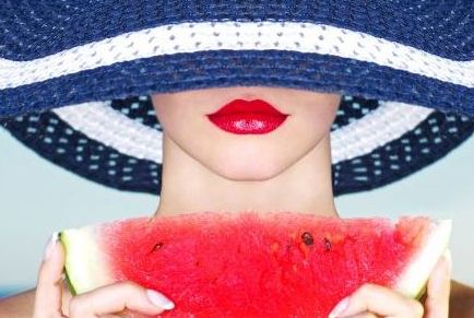 東莞疤痕修復(fù)醫(yī)院推薦專(zhuān)家給出的東莞疤痕修復(fù)醫(yī)院哪家好