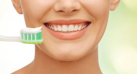 大家整容后悔了嗎？了解當(dāng)代整容潮流以及對(duì)個(gè)人形象的影響