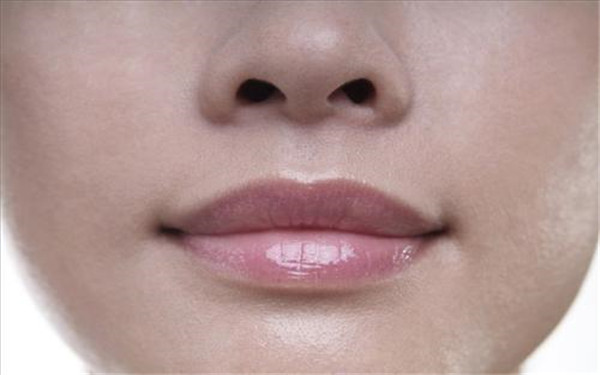 福州哪家醫(yī)院的正頜手術(shù)效果好？做正頜手術(shù)需要哪些條件？