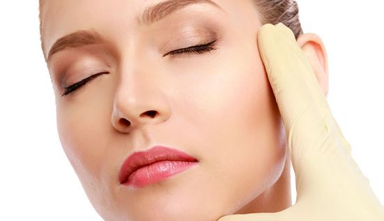 中山市美容醫(yī)院排名及口碑大揭秘！中山市美容醫(yī)院哪家好？