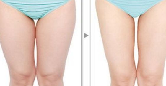 更具實(shí)力的貴陽(yáng)隆鼻醫(yī)院排名之前8強(qiáng)介紹