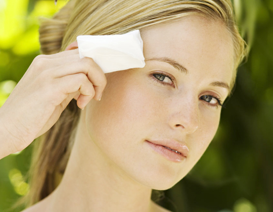 河南哪家整形醫(yī)院口周紋祛除效果？2023河南強(qiáng)勢(shì)整形美容醫(yī)院排行TOP10新發(fā)布！