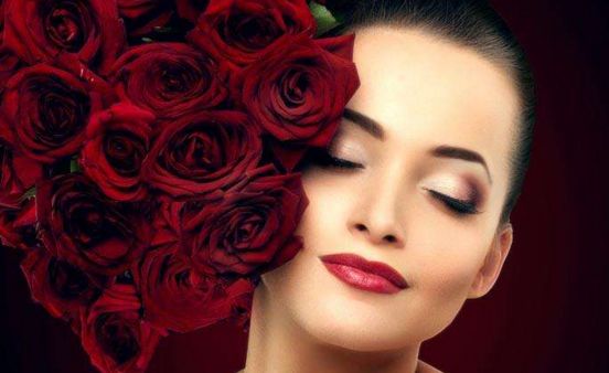 貴陽(yáng)整形醫(yī)院概覽：探尋美麗之路，醫(yī)療服務(wù)遍地開(kāi)花