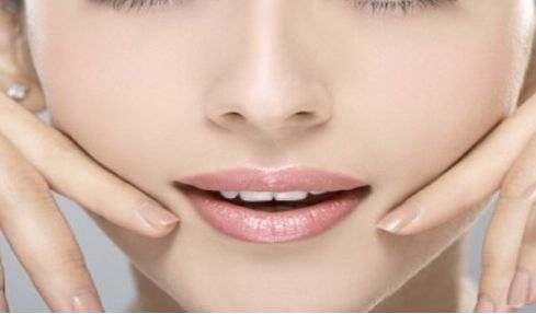 上海哪家醫(yī)院的面部線雕效果最佳？