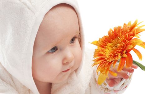 更好的選擇！揚州隆胸醫(yī)院推薦，打造完美胸型的好地方！