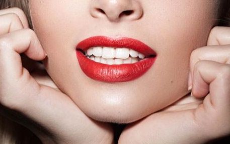 北京整形外科醫(yī)院專家盤點｜六家知名醫(yī)院排行榜揭曉