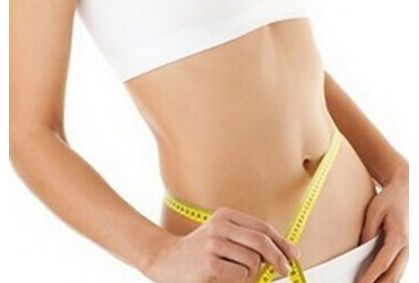 杭州哪家醫(yī)院治療痤瘡效果最好，看痘痘去哪家醫(yī)院好