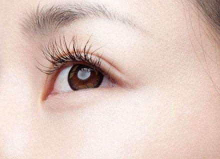 佛山哪家整形醫(yī)院2023年e光去痘印效果好！佛山醫(yī)美機構排行榜前十強私立醫(yī)院名單盤點！