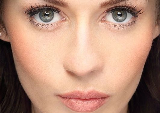 西安公立整形醫(yī)院有哪些醫(yī)療機(jī)構(gòu)？2023詳細(xì)名冊(cè)將公開(kāi)！