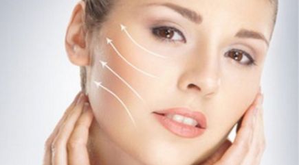 大連哪家醫(yī)院做煙疤好專家推薦五家技術(shù)一流的醫(yī)療機(jī)構(gòu)