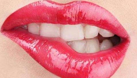 武漢亞太醫(yī)療整形醫(yī)院綜合測(cè)評(píng)：口碑好評(píng)如潮，價(jià)格公道地址絕佳