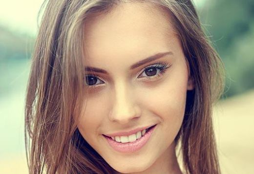 太原整形醫(yī)院技術(shù)，領(lǐng)先項(xiàng)目百花齊放！