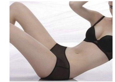 長(zhǎng)沙市湖南省首屈一指的整形醫(yī)院推薦，全面測(cè)評(píng)十家權(quán)威機(jī)構(gòu)，技術(shù)實(shí)力大PK！