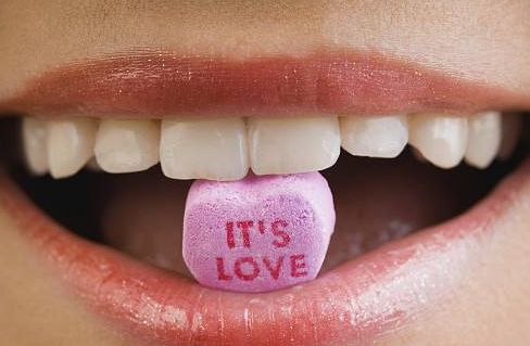 舟山整形去疤痕醫(yī)院哪家好？為您推薦舟山市專業(yè)的整形醫(yī)院！