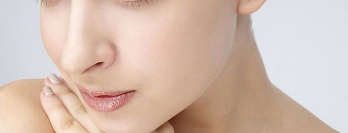 西安溶脂減肥哪家醫(yī)院好？選擇西安哪家醫(yī)院進行溶脂減肥更靠譜