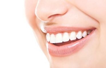 天津市腋臭醫(yī)院怎么選擇？天津哪家腋臭醫(yī)院專業(yè)靠譜？