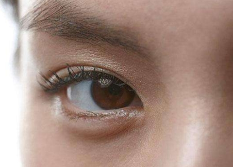 天津去除頸部皺紋的醫(yī)院排行榜！2023年去皺中心大揭秘！