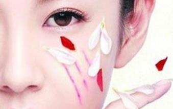 注射愛貝芙，鼻子能保持多久？效果如何？