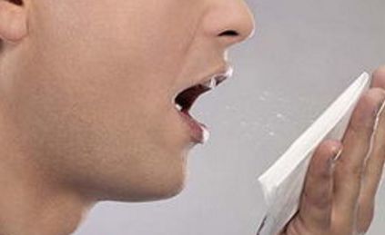 重慶整形醫(yī)院哪家好？權(quán)威整形醫(yī)院推薦！