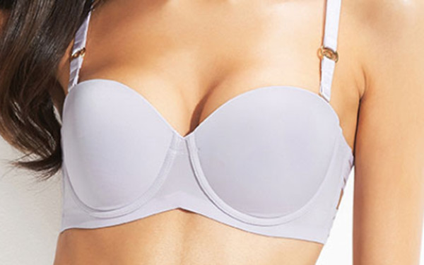 激光美白全身效果真的有效嗎？激光嫩膚是否能實(shí)現(xiàn)美白效果？