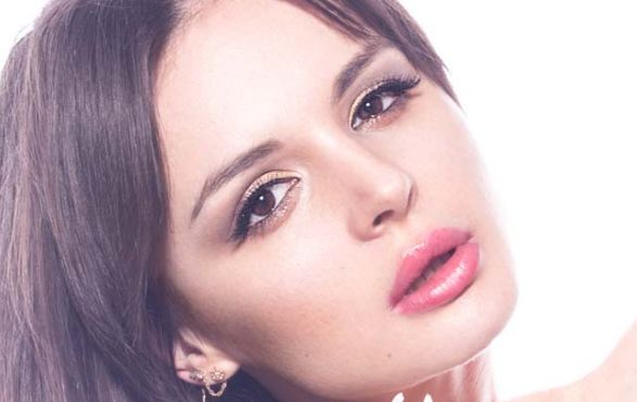 2023年全國各大裝美醫(yī)院綜合介紹大揭秘，涵蓋華北、華東、華南、西北等地！