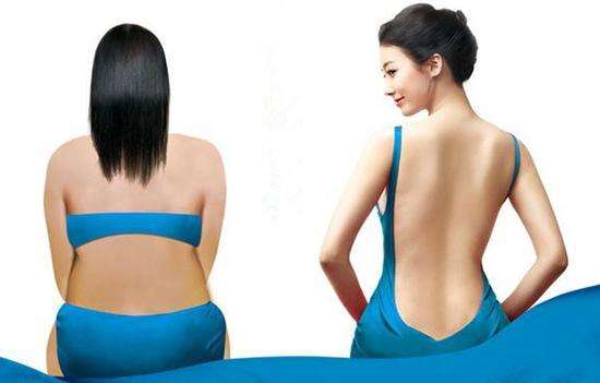 蘇州哪家醫(yī)院做自體脂肪植入豐蘋果肌效果好？2023年排行榜前10強詳解！