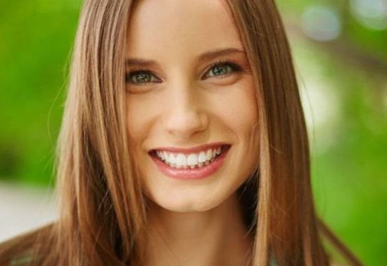 大連市哪家醫(yī)院治療燒傷效果最好？