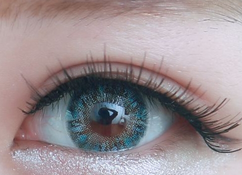 咸陽哪家醫(yī)院的靜態(tài)紋微針填充效果更好？2023年榜單前10名揭曉！