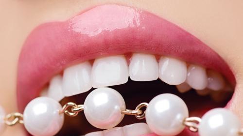 冷凍溶脂好還是吸脂好？冷凍溶脂有哪些副作用，應(yīng)該如何選擇？