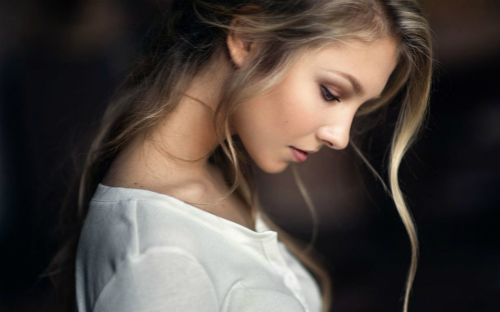 沈陽哪家醫(yī)院的面部五官數(shù)字化整形效果好？2023年排名前十的醫(yī)療美容機(jī)構(gòu)大揭秘！