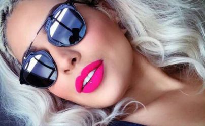 上海祛疤醫(yī)院排名及口碑榜單，哪家上海祛疤的醫(yī)院好？