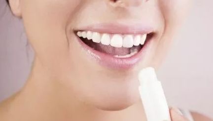 威海市最佳吸脂整形醫(yī)院排行榜出爐！揭秘十家脫穎而出的優(yōu)質(zhì)醫(yī)療機(jī)構(gòu)