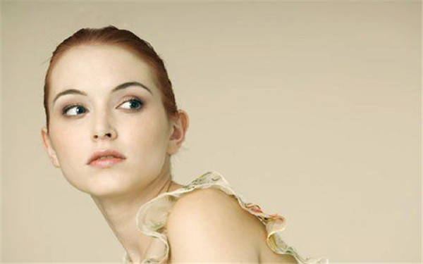 福州美萊華美醫(yī)療整形美容醫(yī)院的醫(yī)生如何？他們的實(shí)力如何？