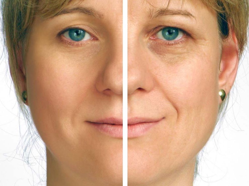 超聲刀北京哪家做的好？2023年最受歡迎的超聲刀醫(yī)療機構(gòu)推薦