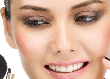 西安雙眼皮醫(yī)生排行榜推薦，哪位靠譜？