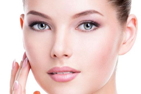 上海雙眼皮埋線哪家好？選擇專業(yè)技術(shù)、口碑好的上海雙眼皮埋線醫(yī)院