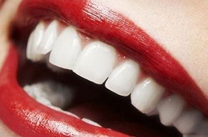 武漢私密緊縮醫(yī)院哪家好？探尋武漢市領(lǐng)先私密緊縮醫(yī)療機構(gòu)