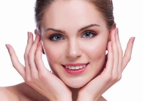 2023年德陽假體植入法隆鼻口碑排行前十名整形美容醫(yī)院詳盡評(píng)選