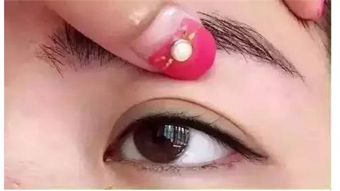 南京治療燒傷的優(yōu)質(zhì)醫(yī)院盤點，助您選擇最佳醫(yī)療機構(gòu)