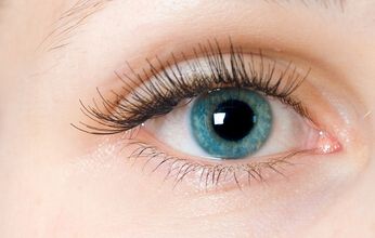 重慶多家知名臨床吸脂醫(yī)院（公私合作魅力集結(jié)）