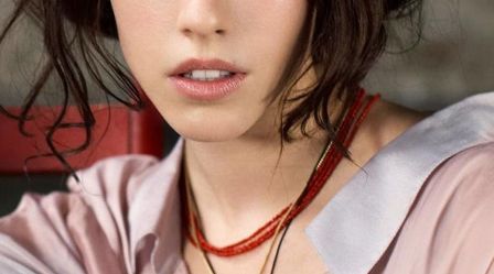 沈陽埋線雙眼皮哪家好？頂級醫(yī)院推薦！