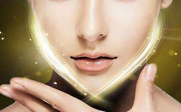 上海祛痘去痘印哪家好？推薦一家口碑不錯的上海祛痘去痘印機構(gòu)！