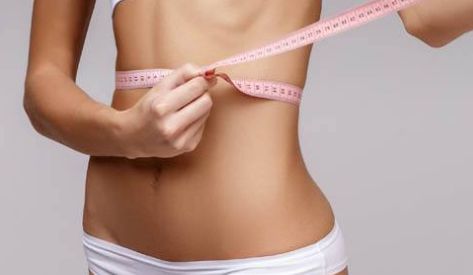 上海九院唇部修復(fù)醫(yī)生推薦，實力證明專業(yè)技術(shù)！