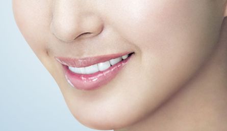 深圳鼻綜合哪家做的好？揭秘深受網(wǎng)友喜愛的鼻綜合整形機構(gòu)！