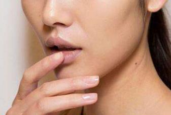 美容冠技術(shù)的價(jià)格？適合什么人？有人揭開(kāi)真相！