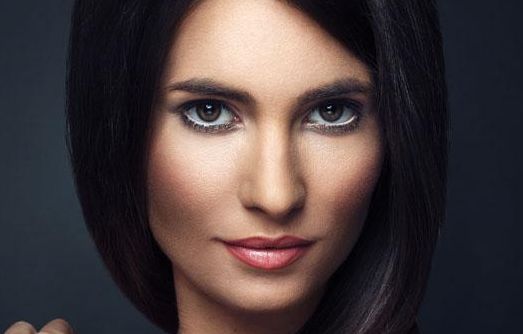 天津市醫(yī)美醫(yī)院推薦哪家好看天津醫(yī)美醫(yī)院哪家好評(píng)價(jià)最好