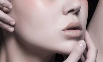 果酸治療的主要目的是什么？術(shù)后需要注意哪些事項(xiàng)？